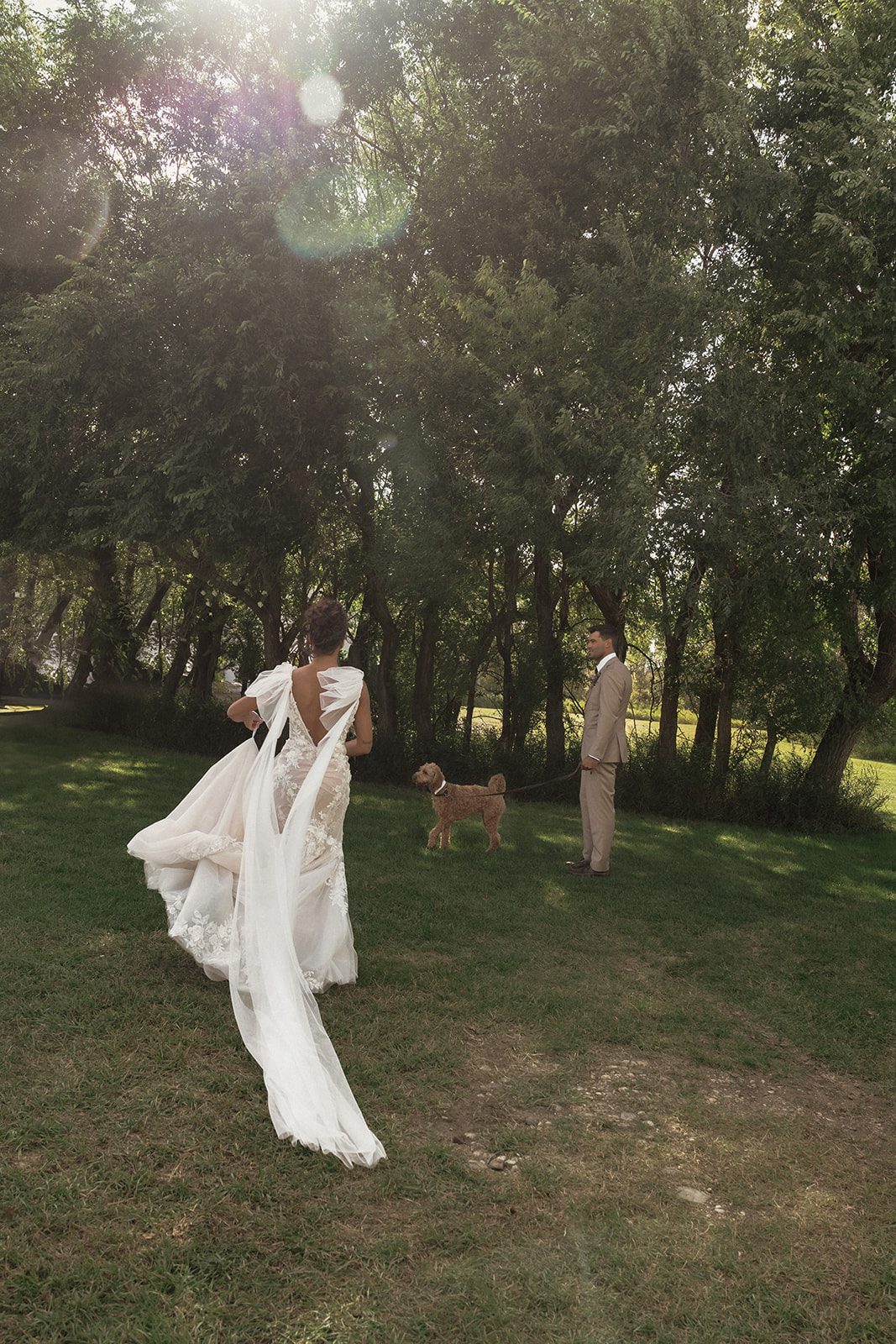 Canadian Wedding Photographer, Destination Wedding Photography, Elopement Photographer, Bride and Groom, Authentic Storytelling, Vancouver Wedding Photographer, Saskatchewan Wedding